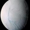 Tīģera strīpas uz Encelada