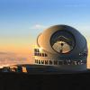 Indija pievienojas 30 metru teleskopa projektam