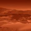 Pludmales sezona uz Titāna ir atklāta