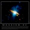 Cigārs M82