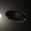 Kepler teleskopa darba mūžs tuvojas noslēgumam