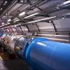 LHC gatavojas atgriezties ierindā
