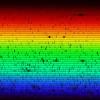 Amatieru spektroskopija