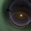 Voyager starpzvaigžņu atklājums 