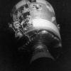 13 lietas, kas izglāba Apollo 13, Ceturtā daļa: Mēness moduļa dzinējs