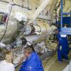 Eiropas kosmosa aģentūra sniedz palīdzīgu roku Starptautiskajai kosmiskajai stacijai