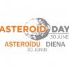 Starptautiskās Asteroīdu dienas pasākumi Rīgā 30. jūnijā
