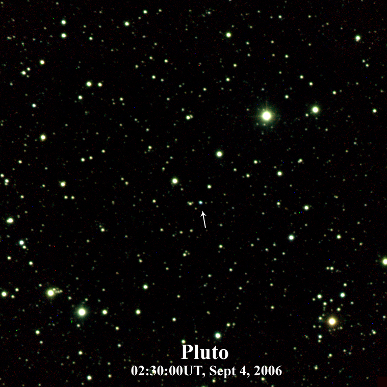 pluto_WIRC-JHK.jpg