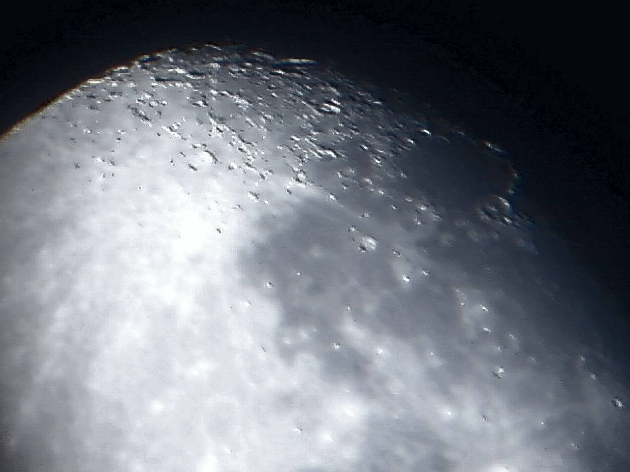 Moon3.jpg