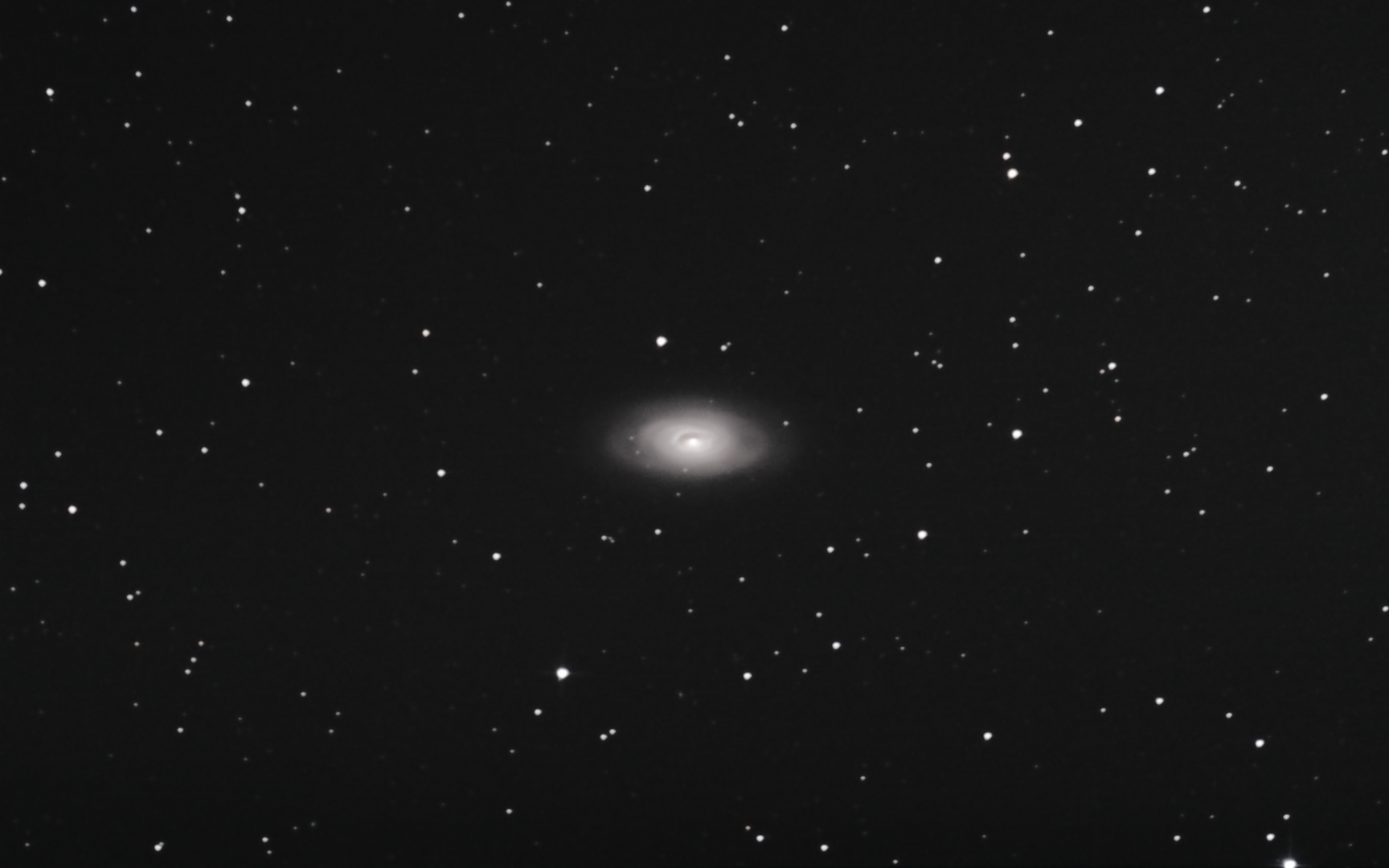 M64_20130308_35min.png