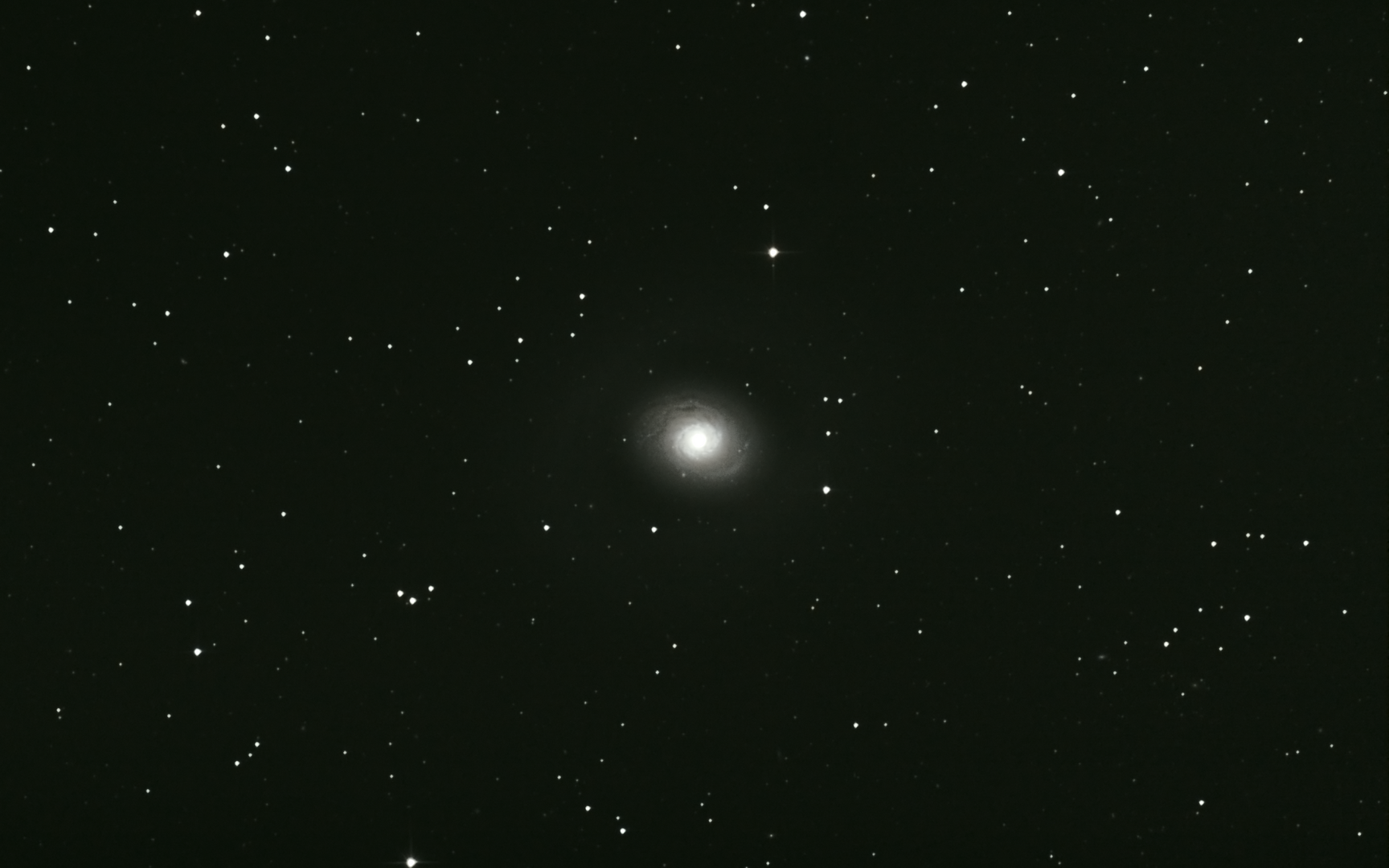 M94_20130308_48min_1080.png