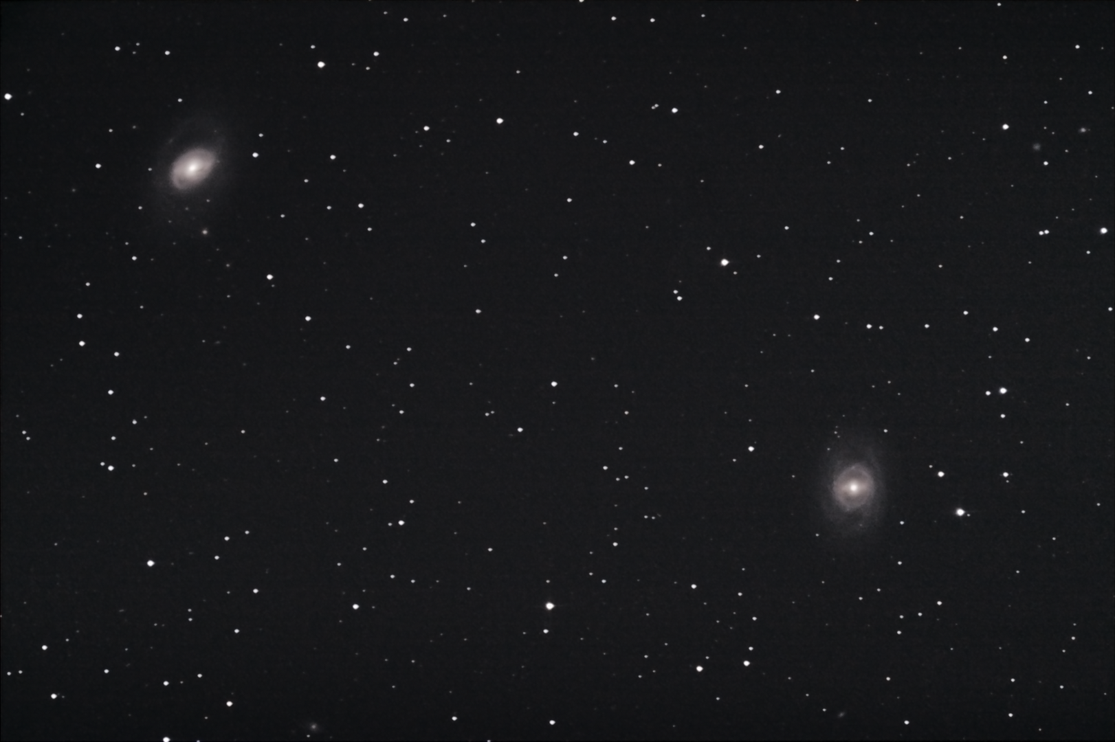 M95_96_20130311_27min_1080a.png