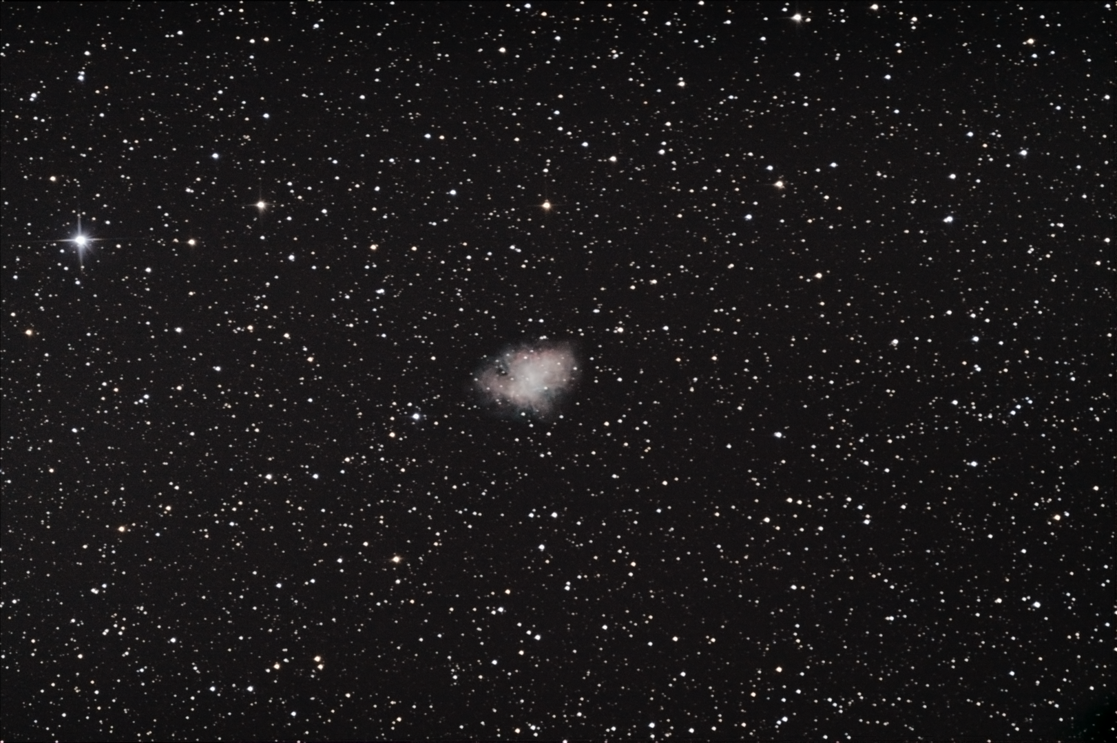 M1_20130311_28min_1080A.png