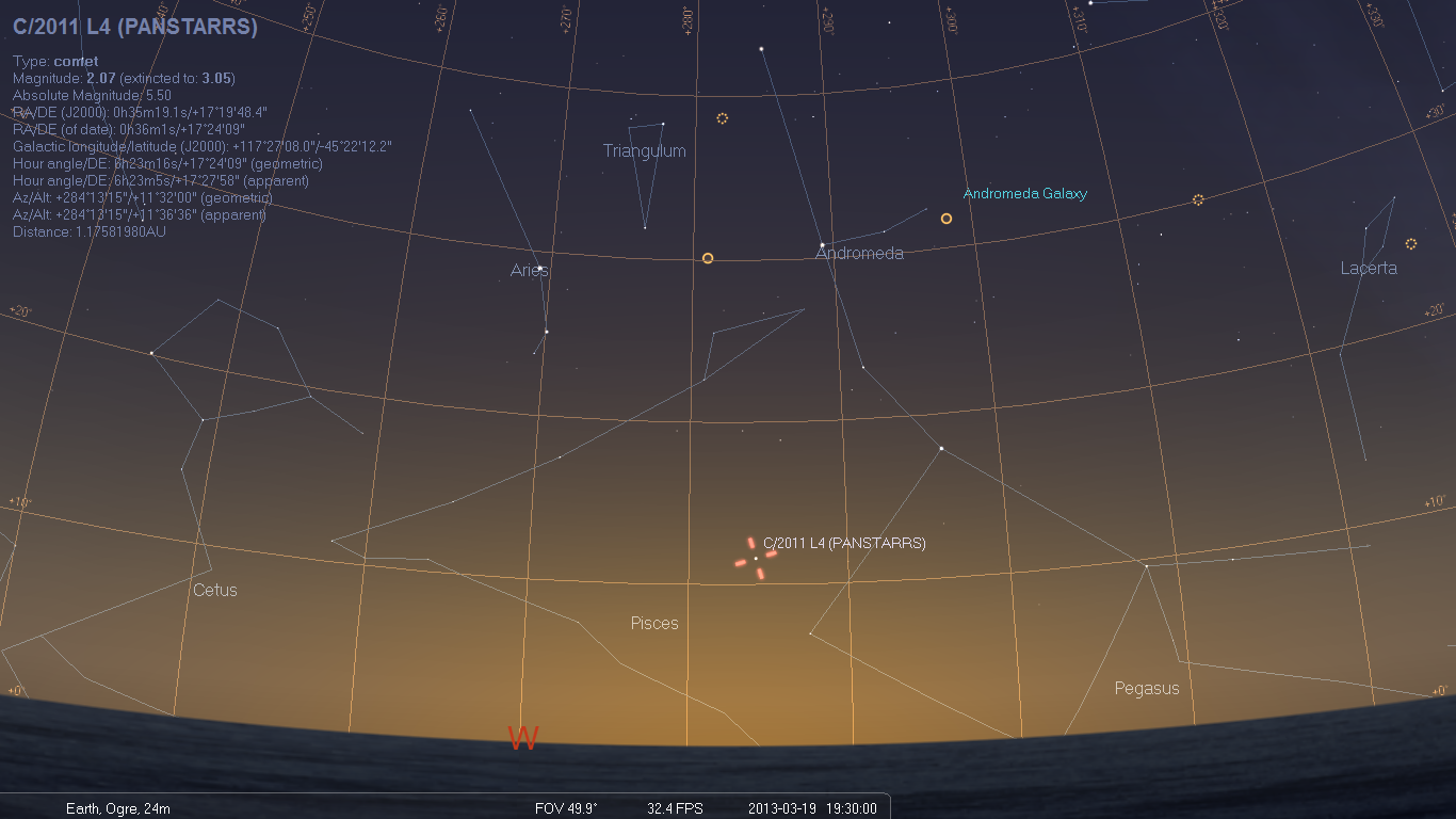 panstarrs_19032013.png