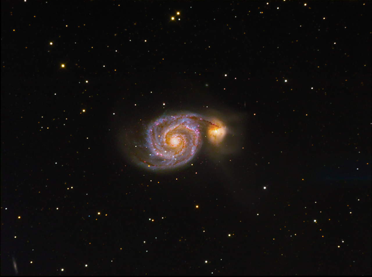 WhirlpoolGalaxy_Fin1.4_web.jpg