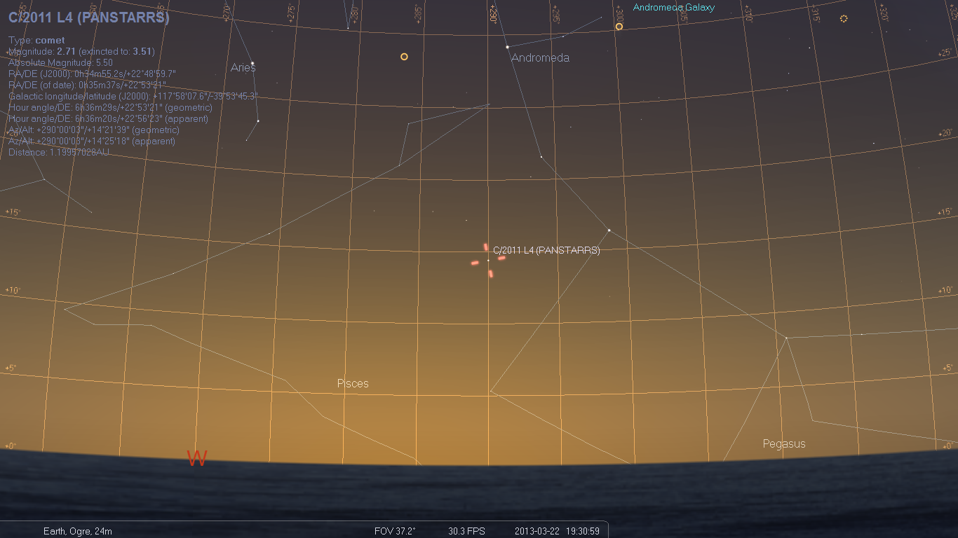 panstarrs_22032013_02.png