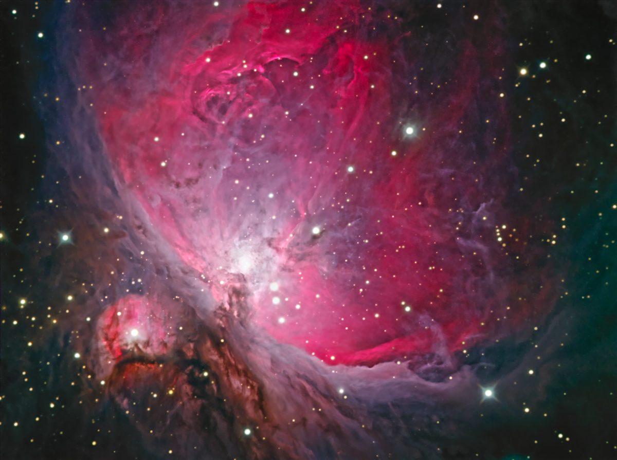 ORION_Nebula_marts2013_Web.jpg