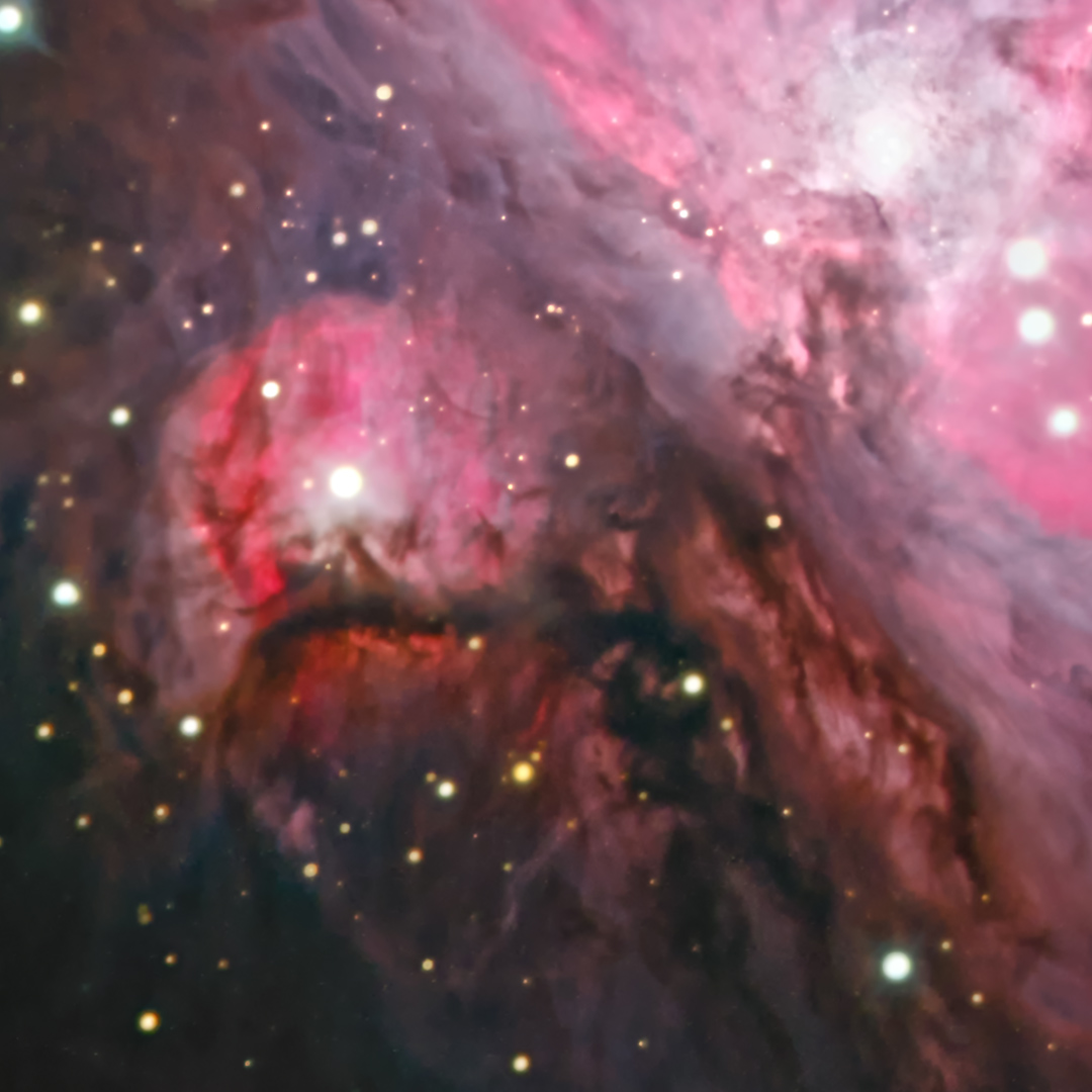 ORION_Nebula_marts2013_WebCROP.jpg