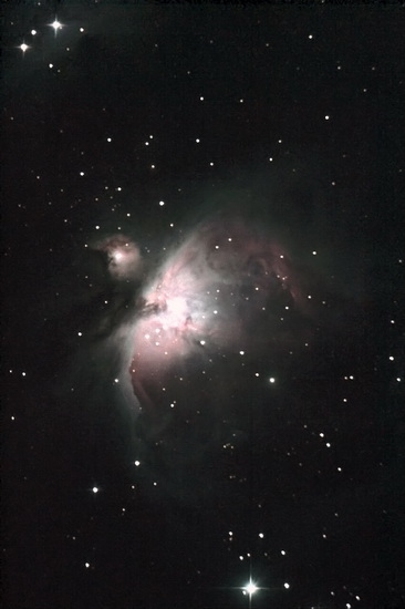 M42m.jpg