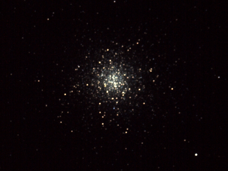 M13.jpg