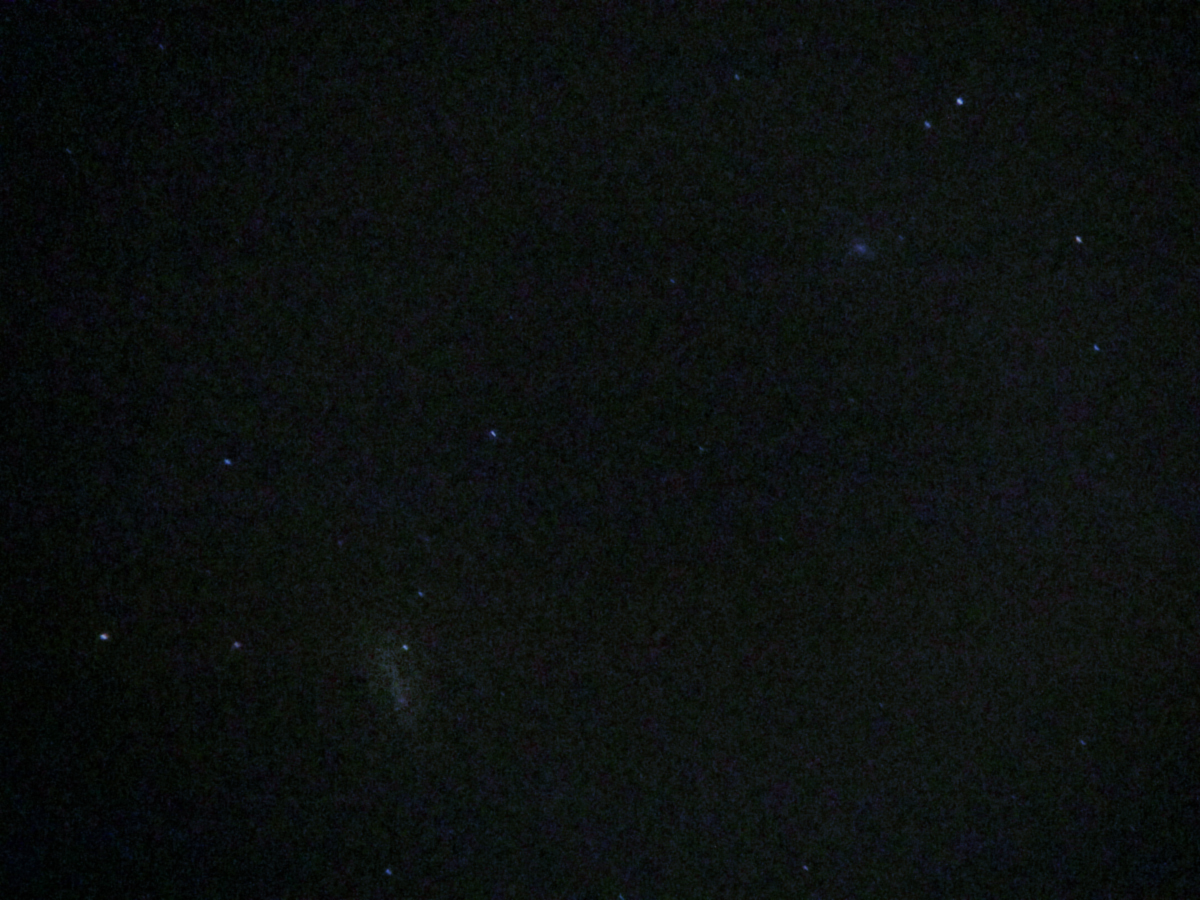 m81_82_s.jpg