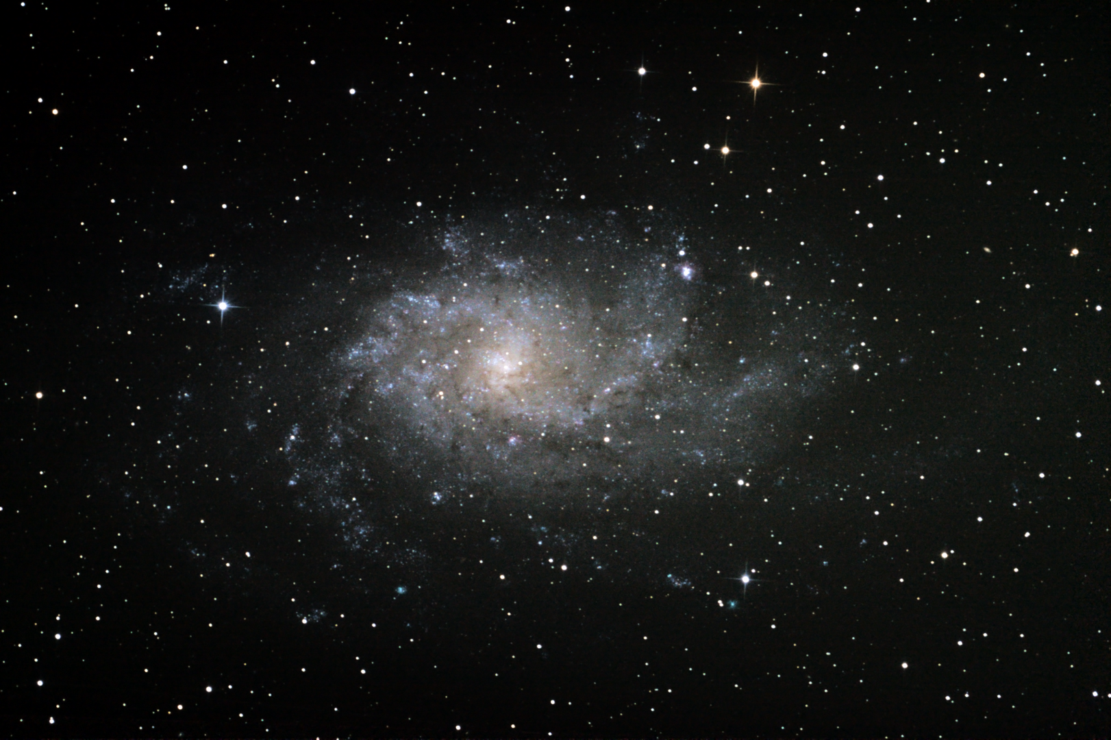 M33_20130913_25minC_1080.png