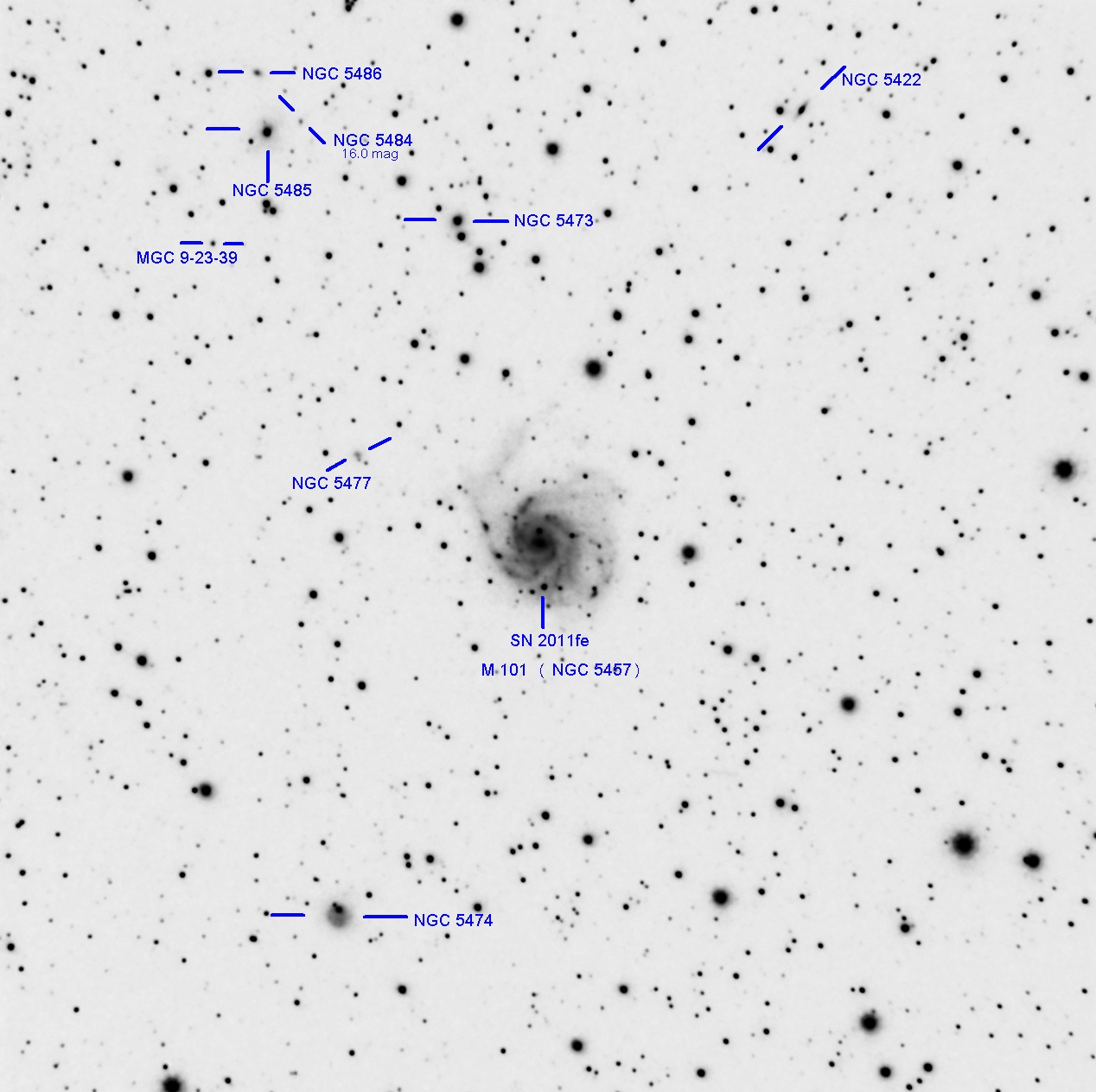 M 101. invert. anot..jpg