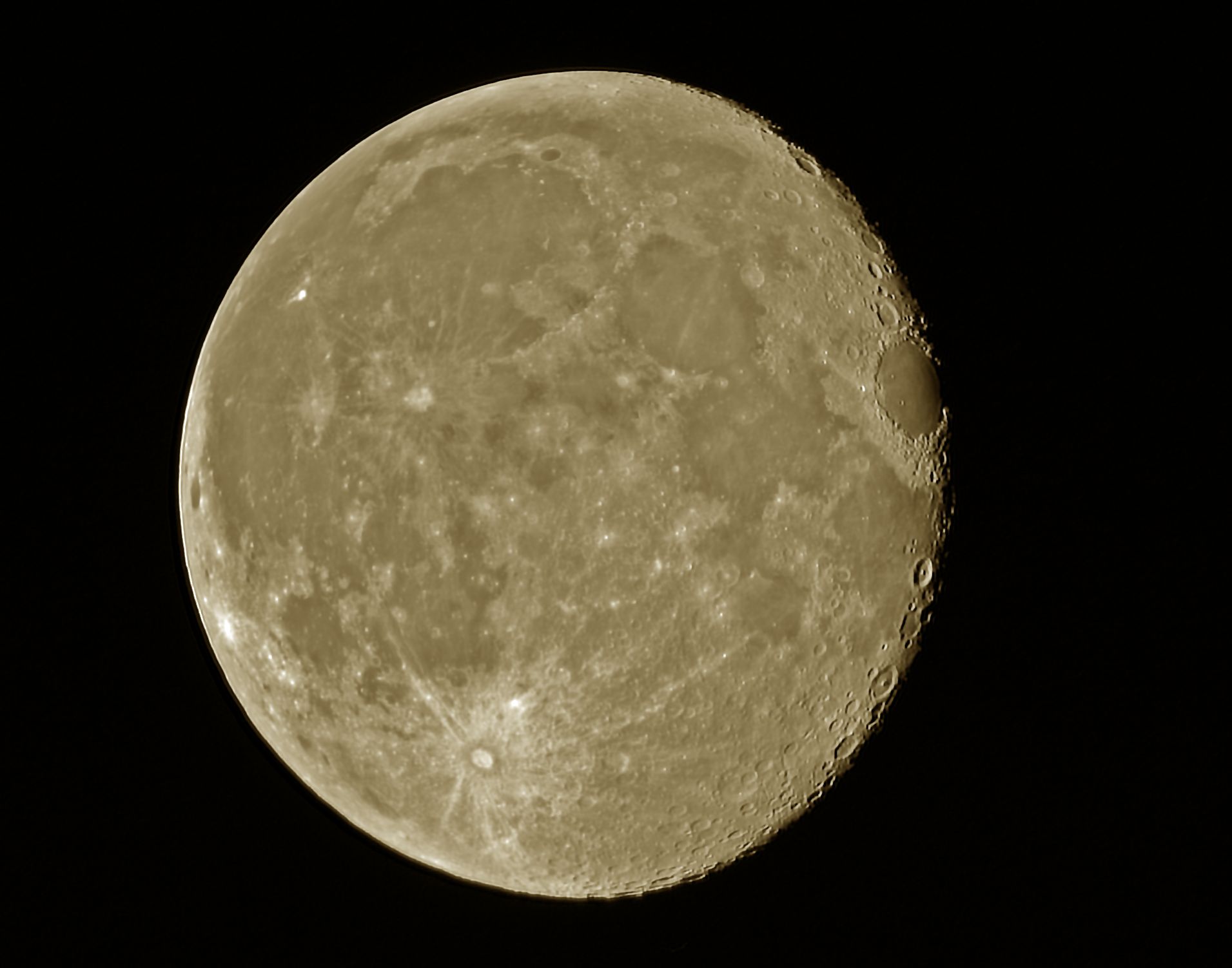 moon47stx.jpg