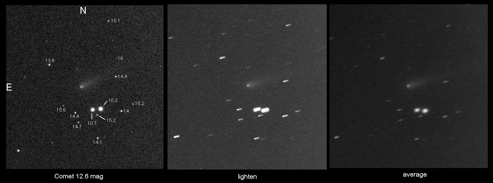 ISON 5 10 2013 copy.jpg