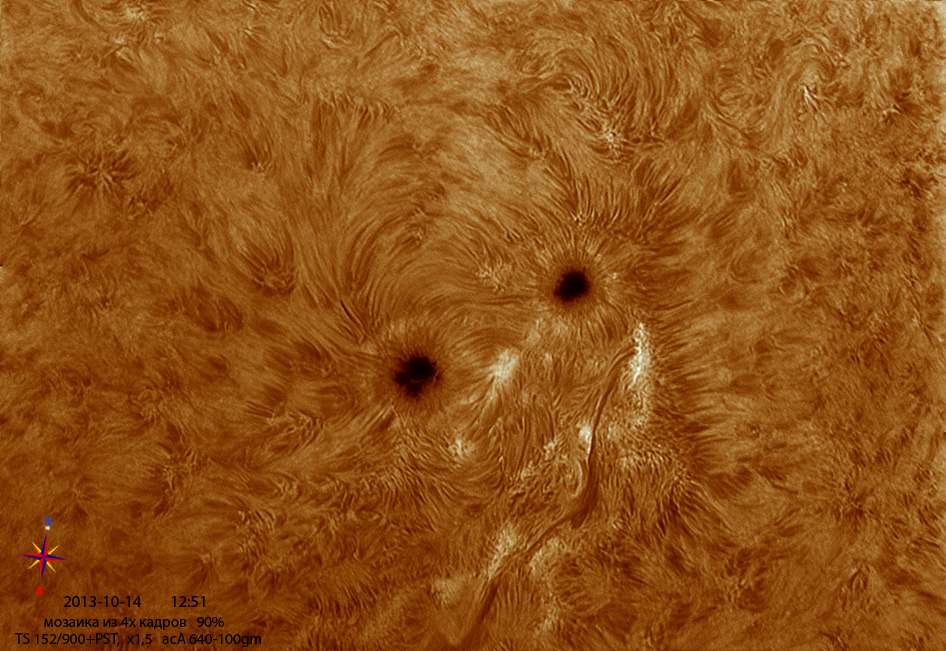 Sun-Ha_131014_acA640-100gm_125055_4Fr_1,5_color_90%.jpg