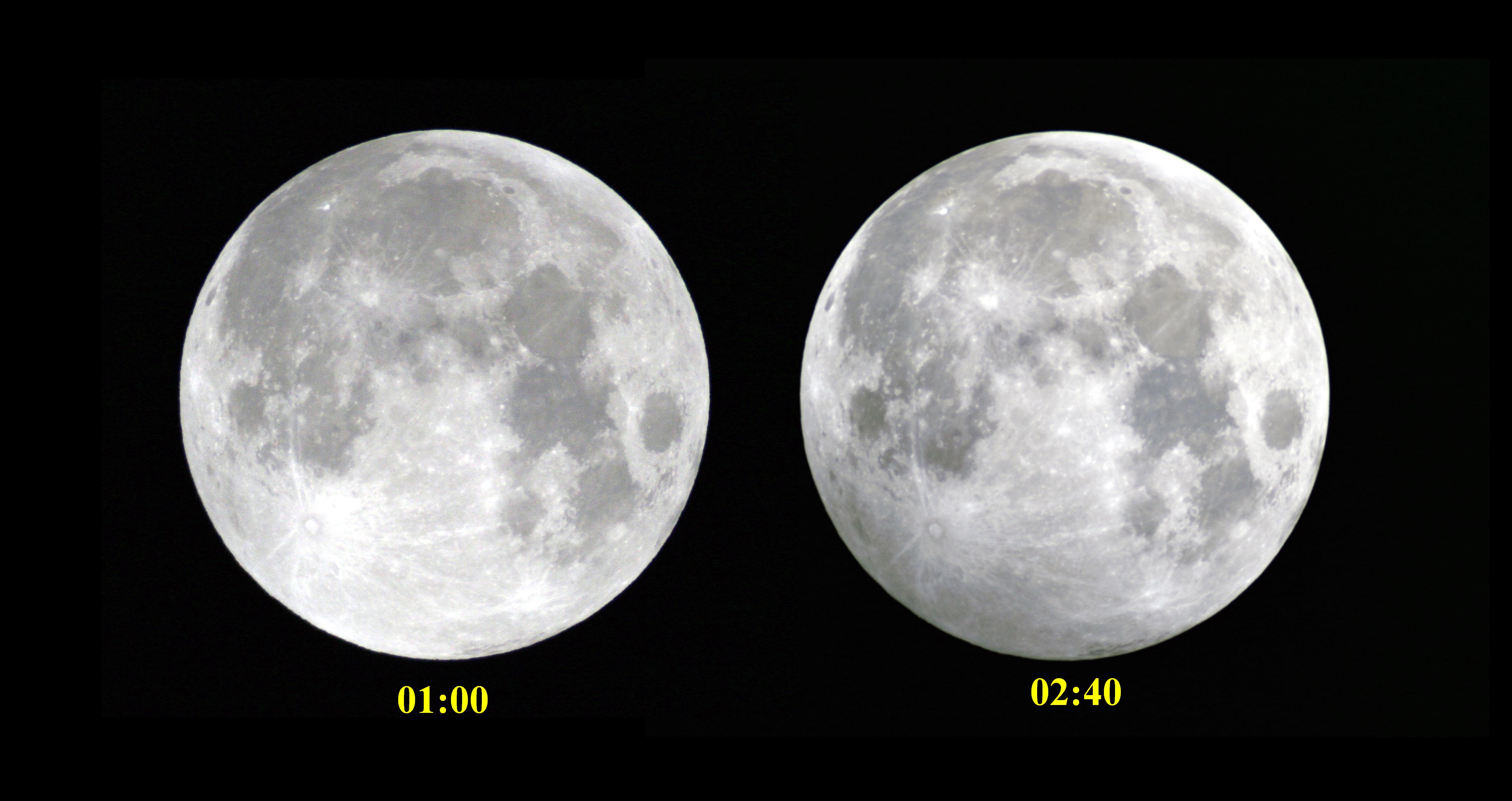penumbral_moon_eclipse.jpg