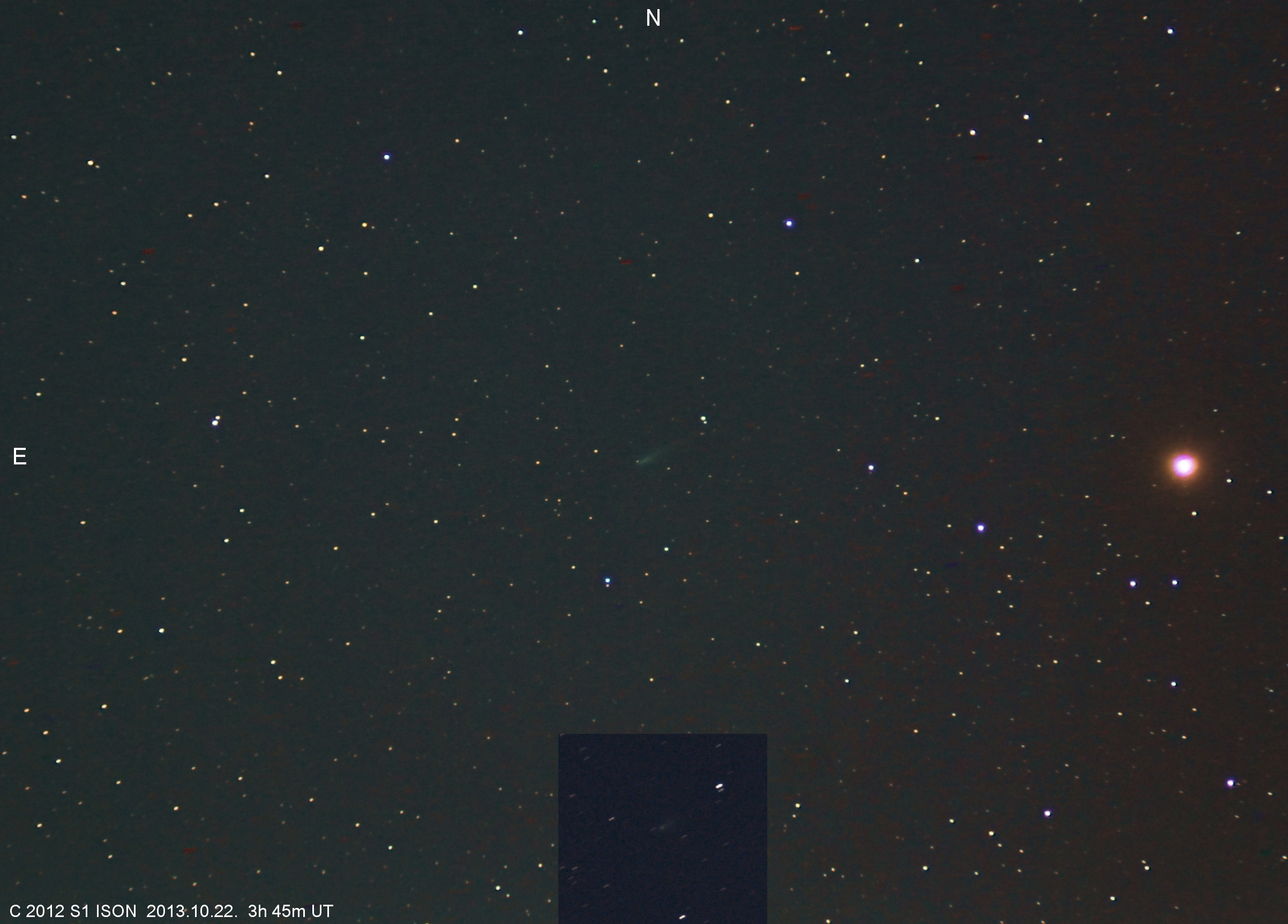 Comet ISON 2013.10.22. 5h45mEEST.jpg