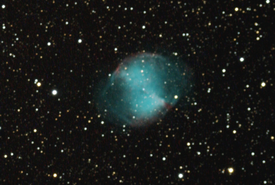 m27_cropped.jpg