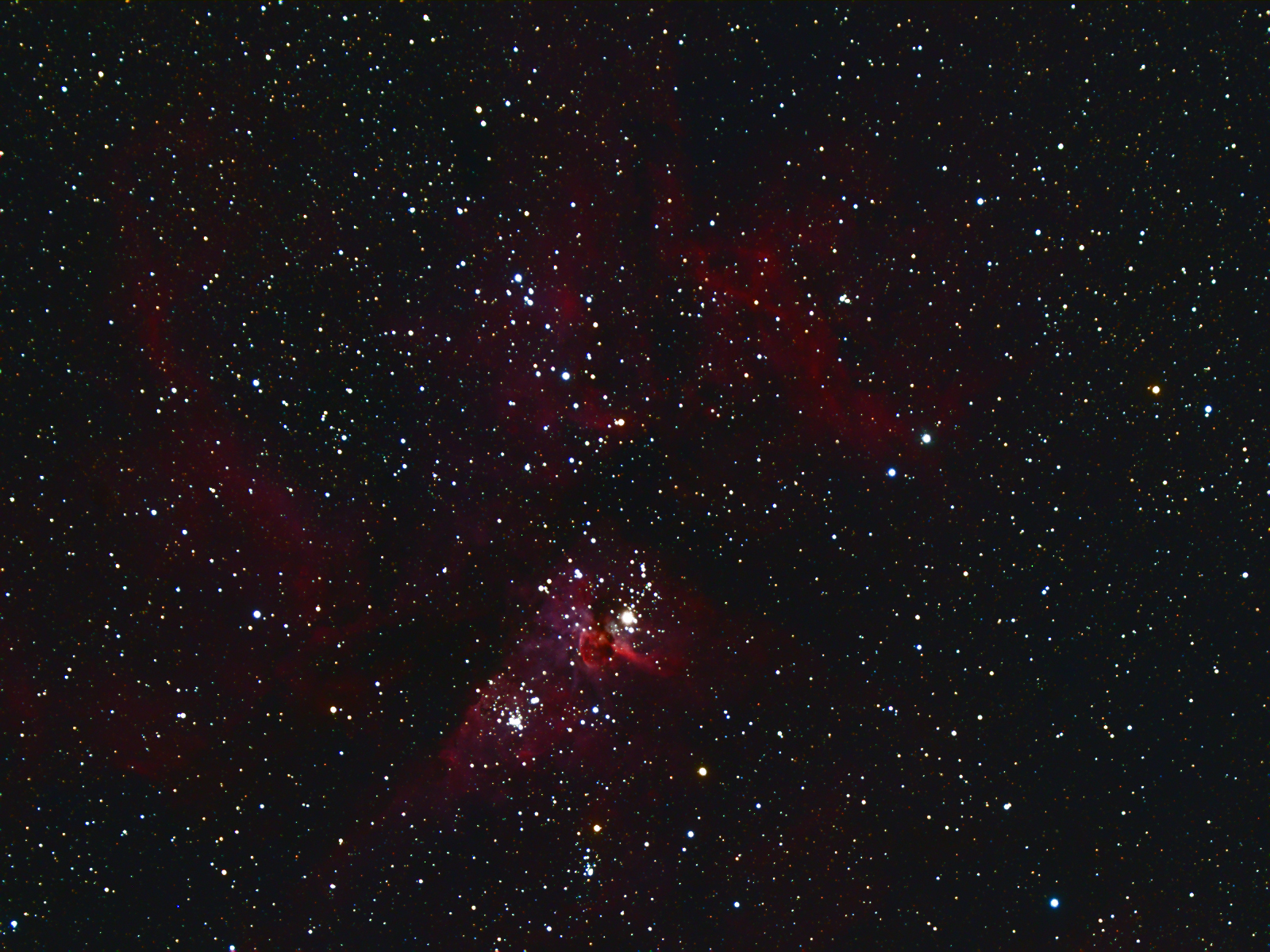 ngc3372.jpg