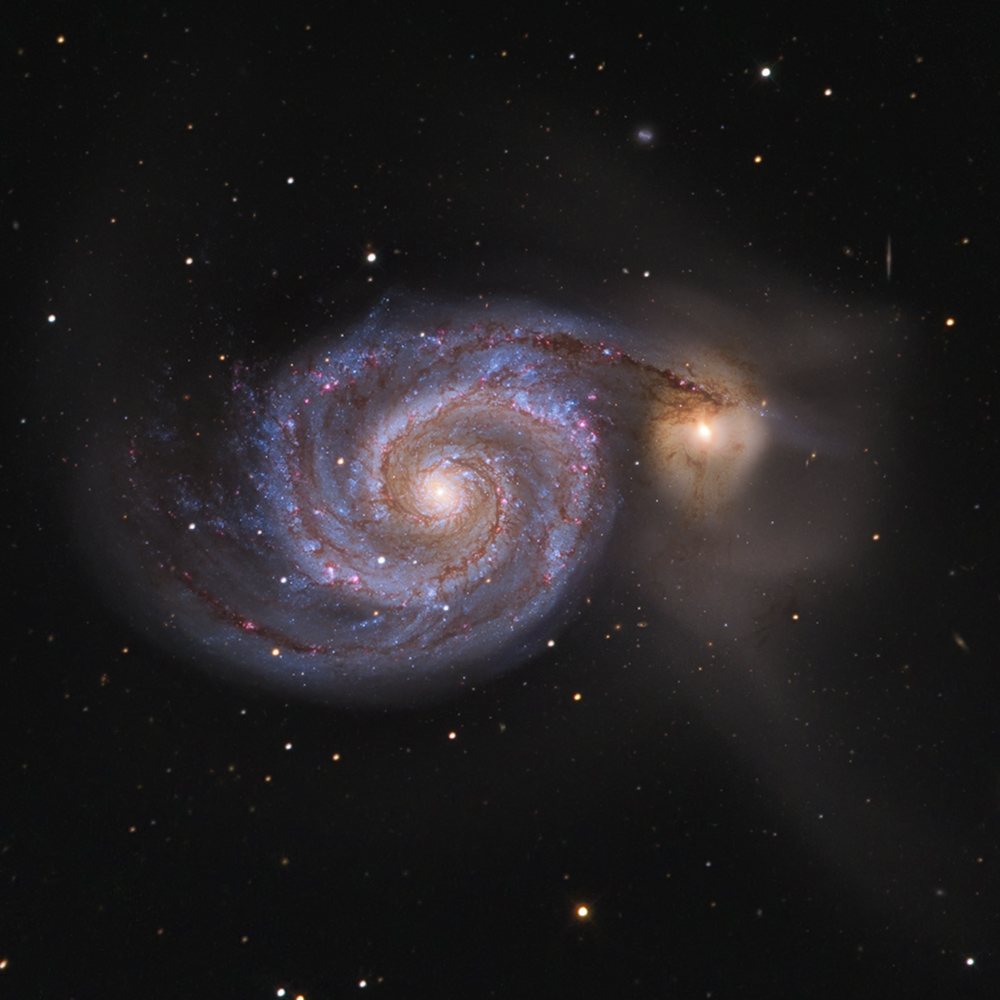 WhirlpoolGalaxy_REMASTER_web_CROP.jpg