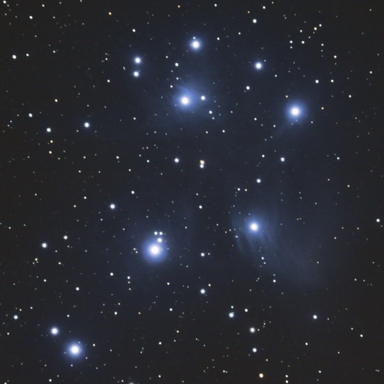 M45_10m_550.jpg