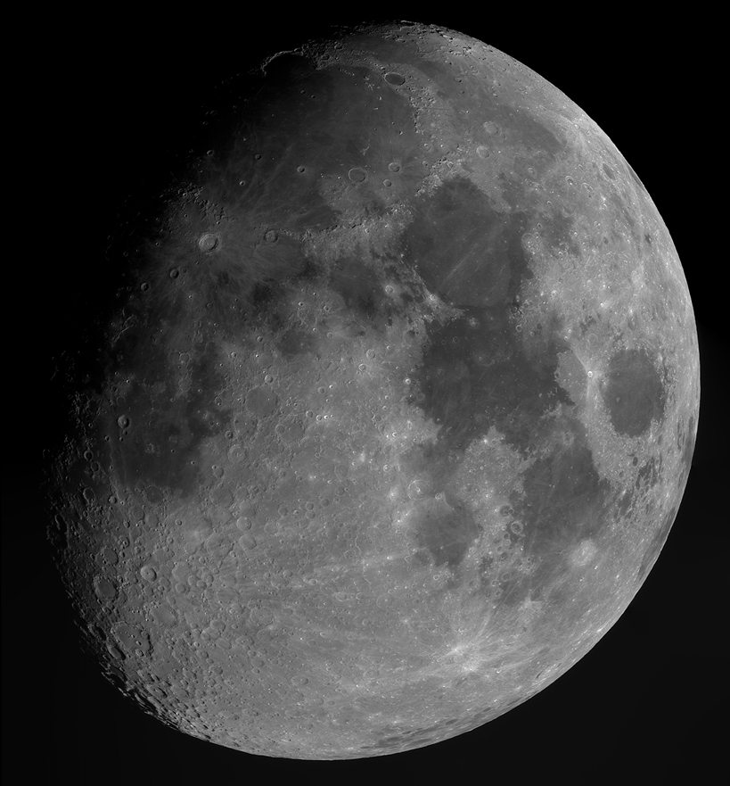 Moon_2013-11-13-1617-UT_25%.jpg