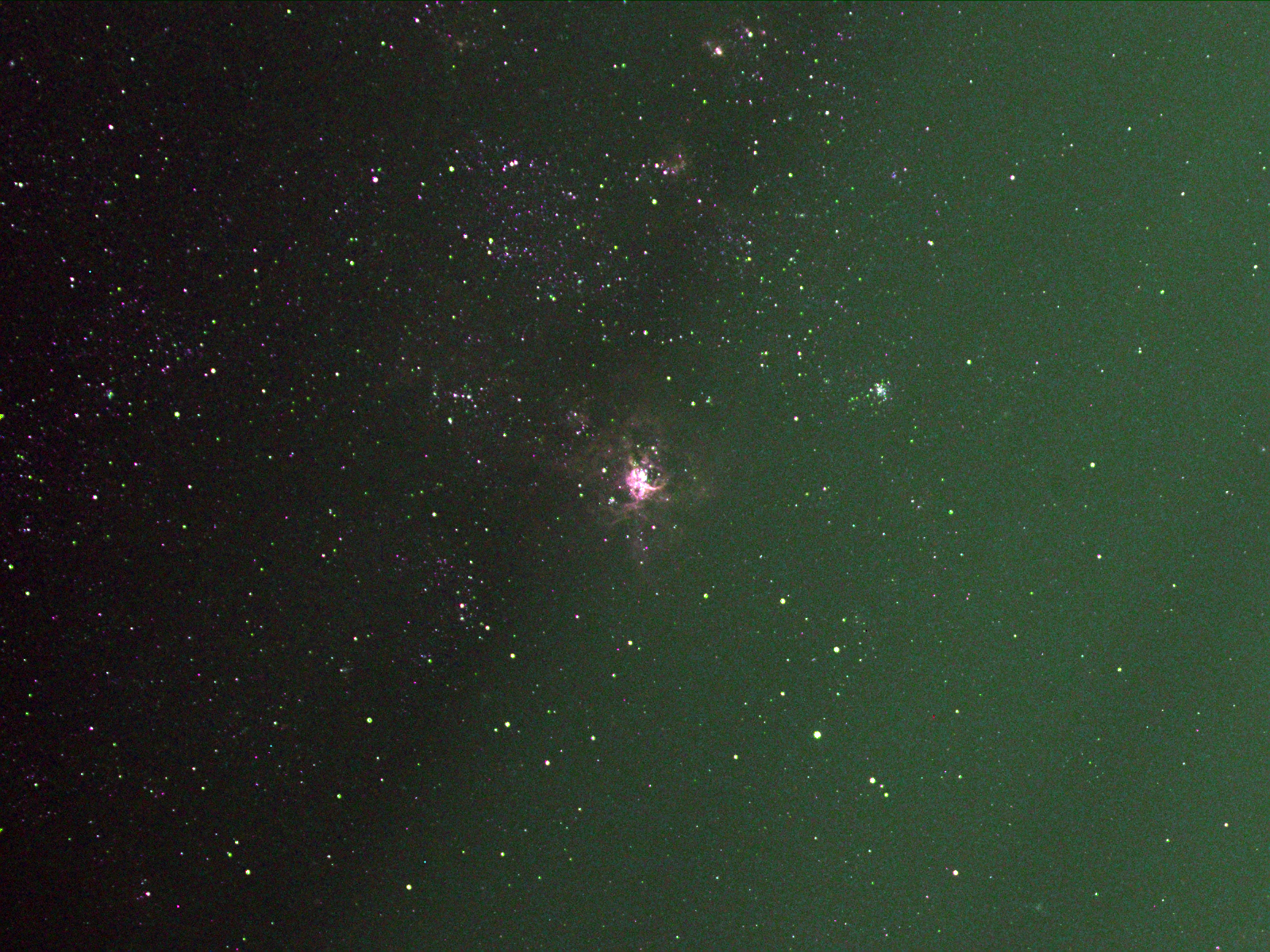 ngc2070.jpg