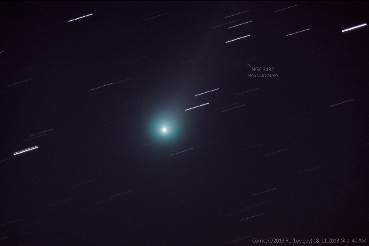 Lovejoy_18nov_1_40_web.jpg