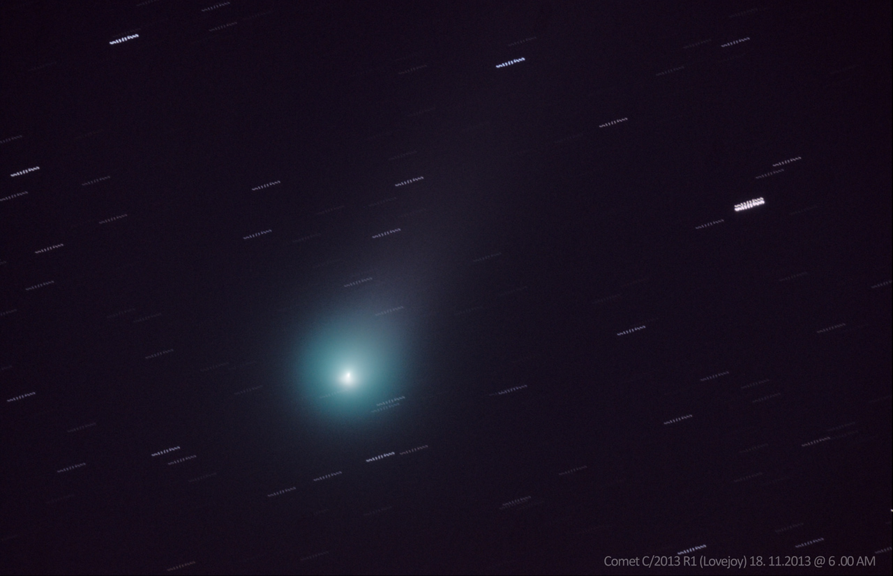 Lovejoy_18nov_6_00_web.jpg