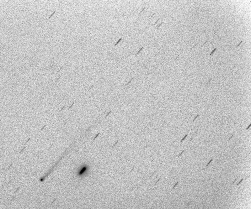 C2012_S1_ISON_ISO400_30x45sek_6.20EET_8gradi_virs_H_dss_comet_mode_BW.jpg