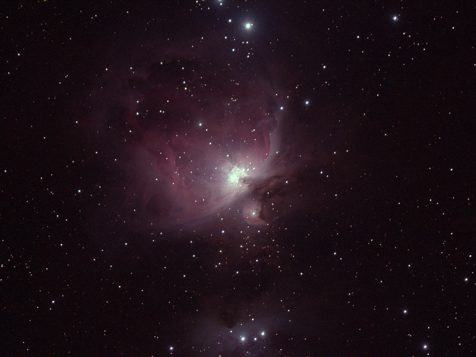 Calibrated-T13-kobalts-m42-20131124-014307-Color-BIN1-E-120-001editmaxdlPsweb.jpg