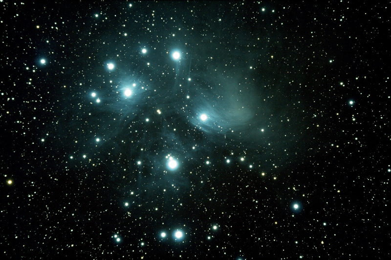 M45_ED80_400D.jpg