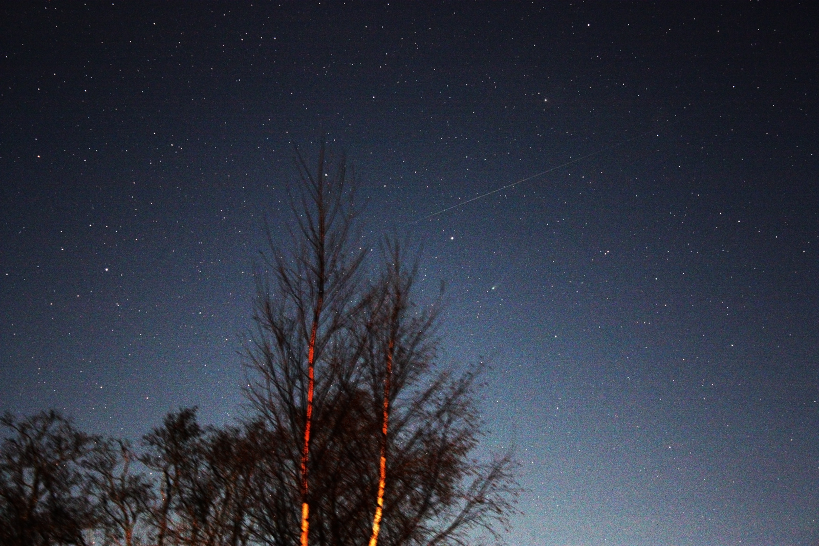 Lovejoy_meteors_m13_13.12.2013.jpg