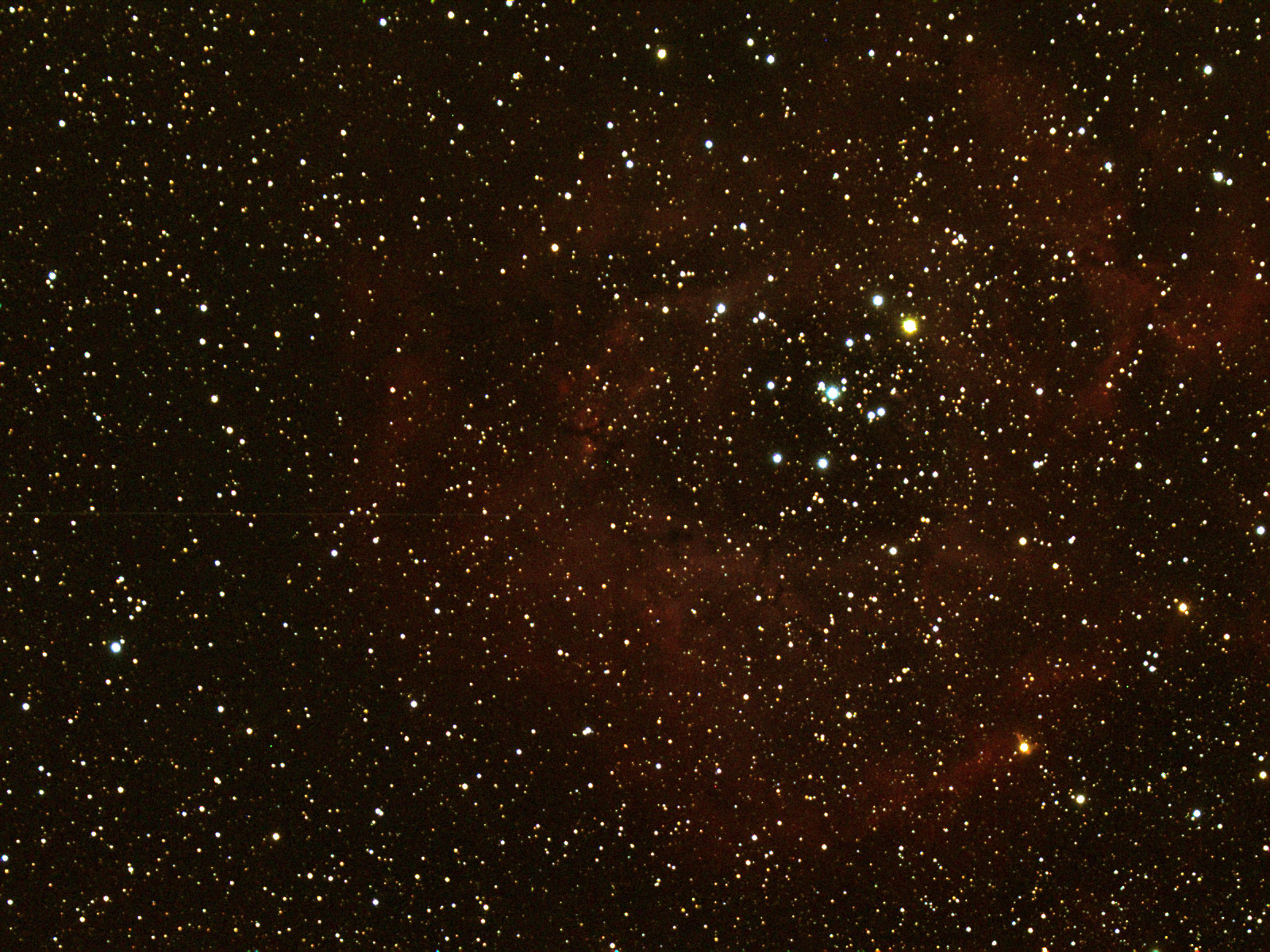 Calibrated-Color-T13-kobalts-ngc2237-20131206-005829-Color-BIN1-E-180-001_Ps_Edit.jpg