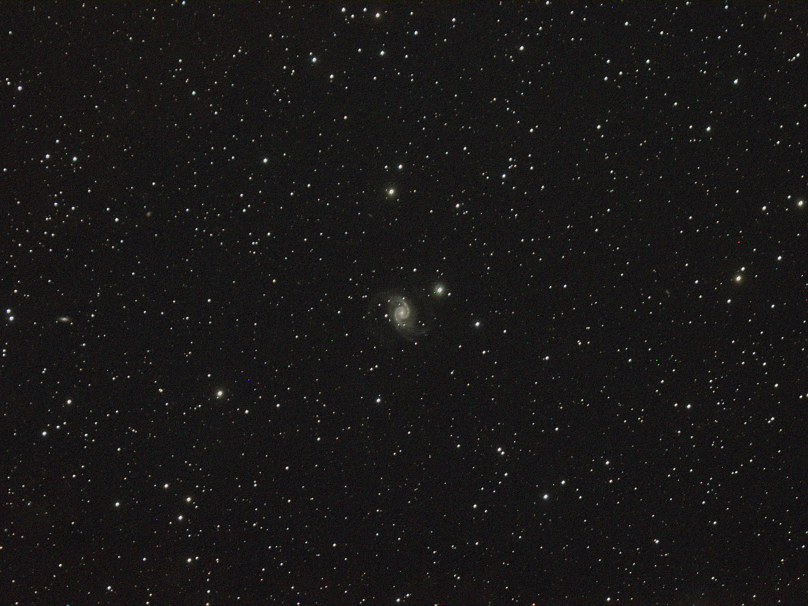 jpeg-t13-kobalts-ngc1566-20131229-003856-color-bin1-w-600-001.jpg