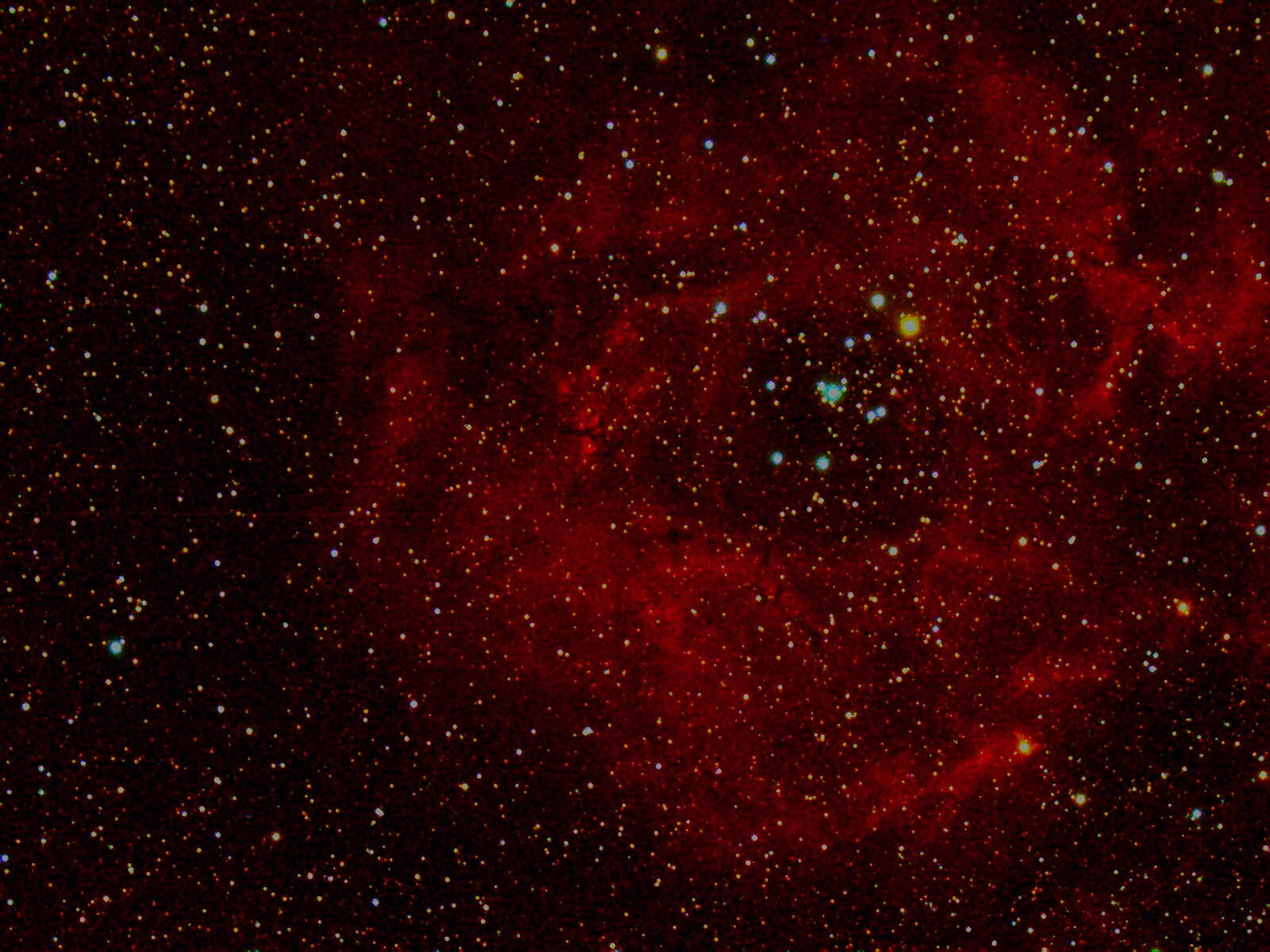 Rosette nebula.jpg