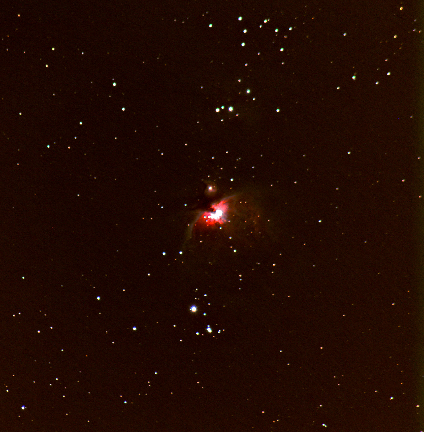 Orion18rawFullCalibr.jpg