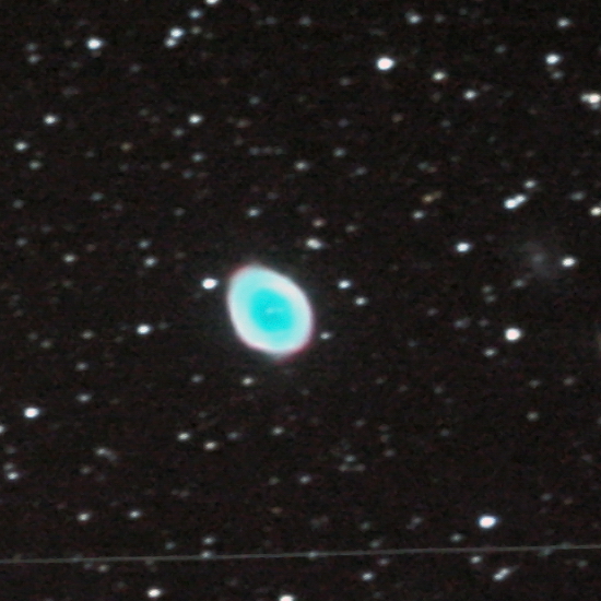 M57_15m_550.jpg