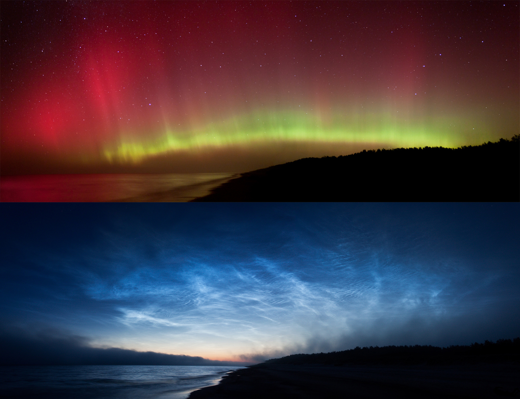 NLC_vs_Aurora_borealis_1.jpg